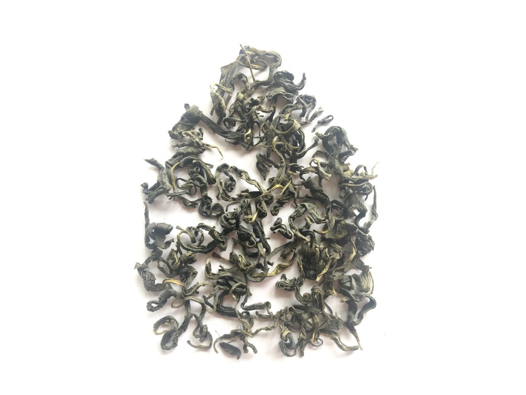 Hành Trình Khám Phá vl xx sex - Bí Quyết Thành Công Hiện Đại